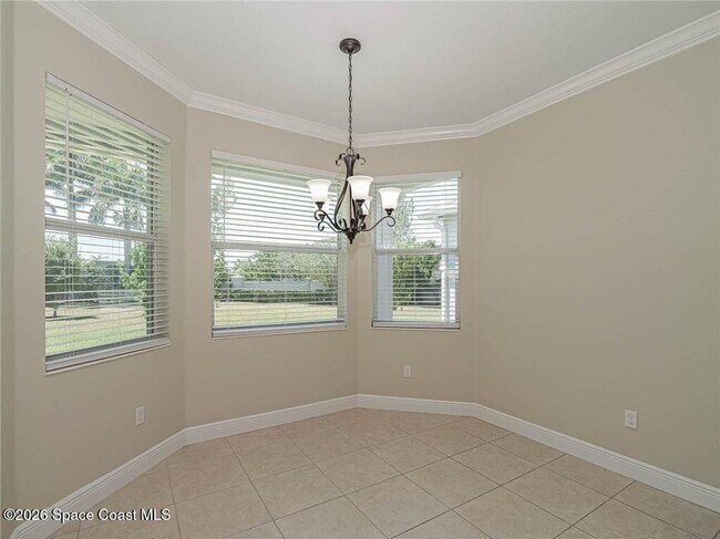 Building Photo - 2529 Bella Vista Cir
