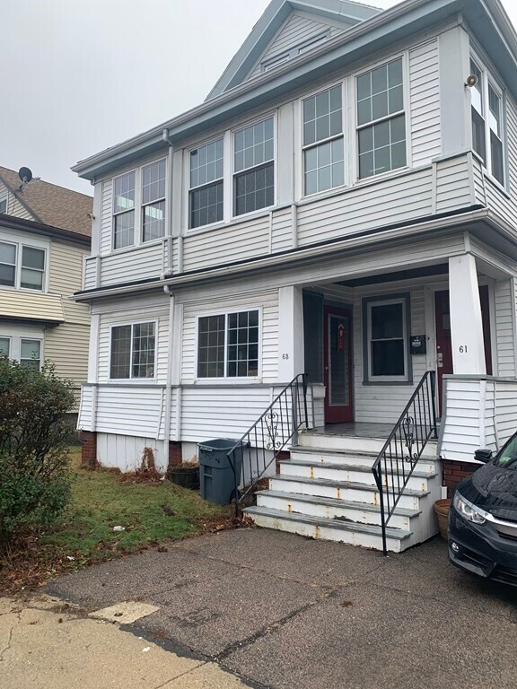 61 Gallivan Blvd 61 Gallivan Blvd Boston MA 02124 Apartment Finder