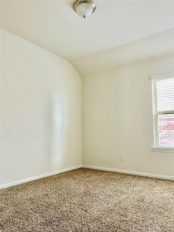 Building Photo - 21335 Cypress Live Oak Dr