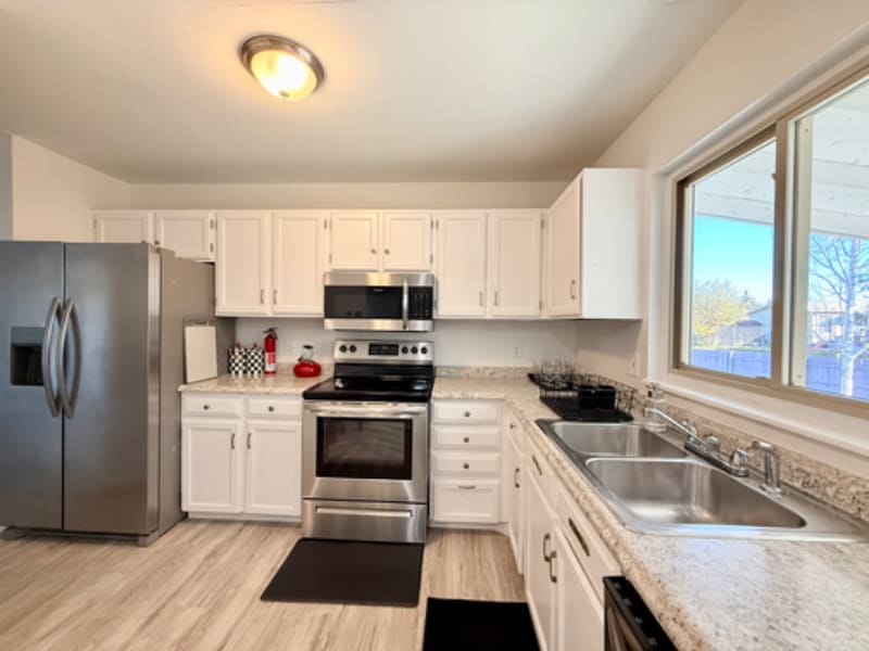 Building Photo - 2708 W 98th Dr