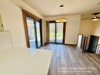 Building Photo - 14600 Hampshire Pl
