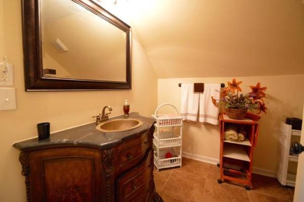 Building Photo - 4678 Kiser Island Rd