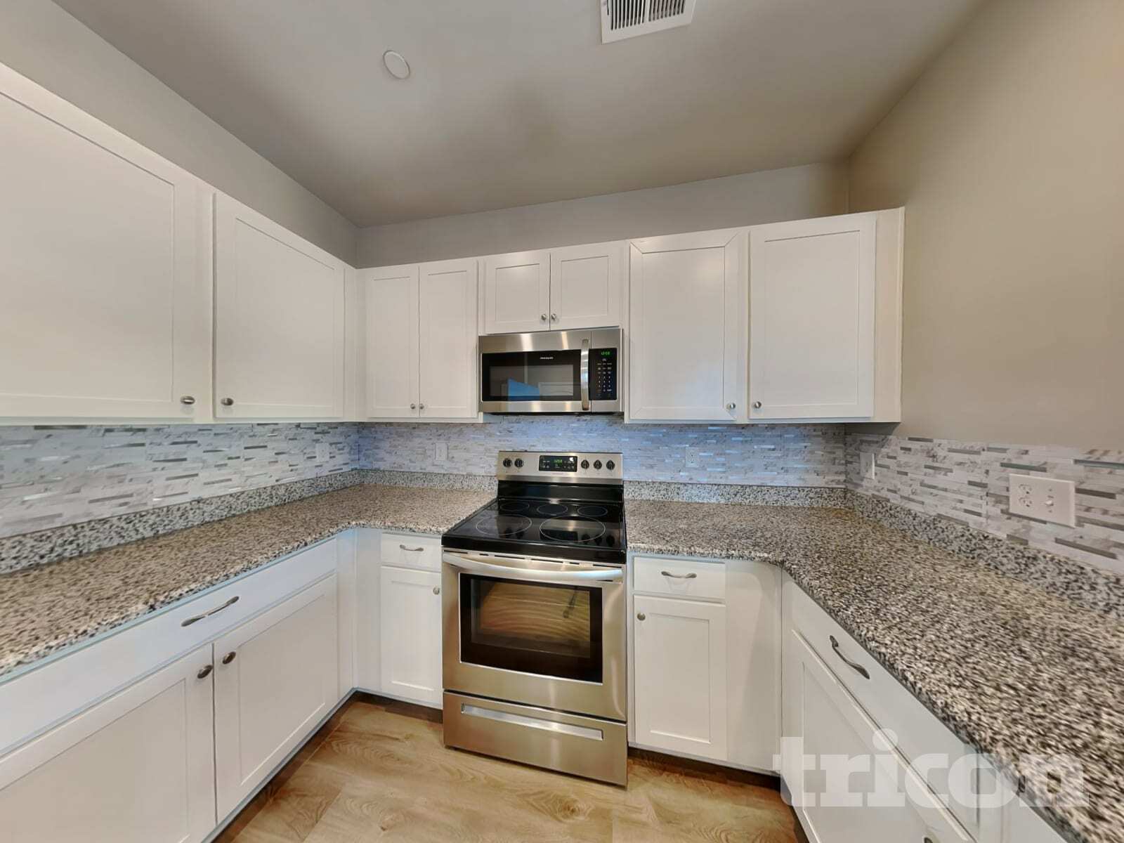 Building Photo - 9150 War Eagles Way