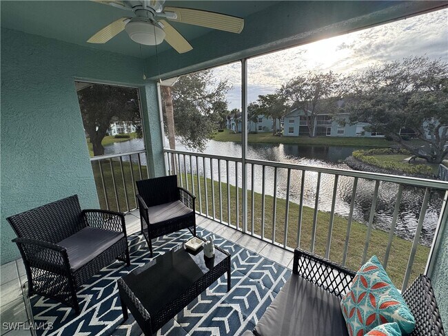 Building Photo - 137 Wading Bird Cir