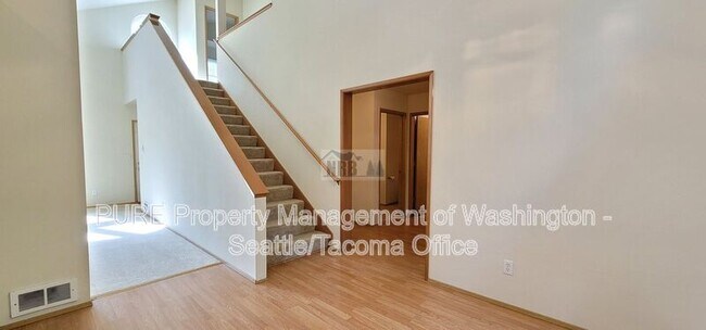Building Photo - 8925 345th St Ct S