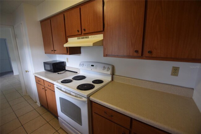 Building Photo - 2762 Clear Cove Ln