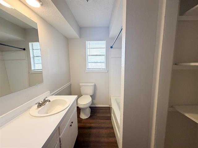 Building Photo - 107 Berrys Chapel Rd