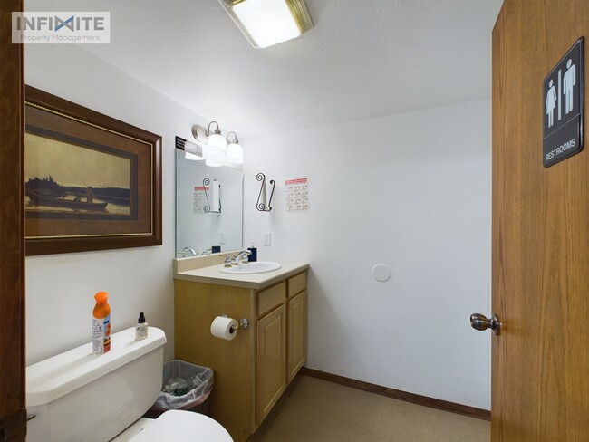 Building Photo - Executive Office Suites Starting at $500