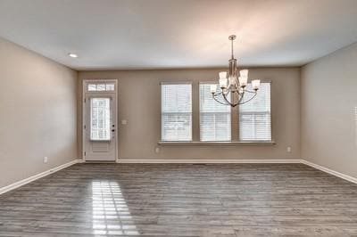 Building Photo - 4635 White Buckeye Dr