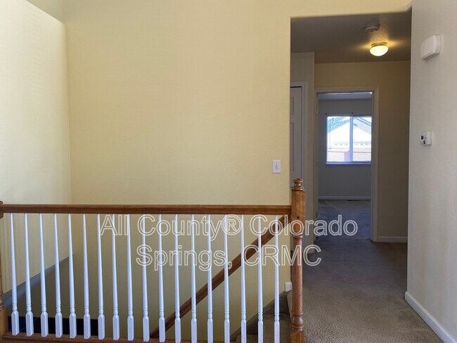 Building Photo - 8482 Crossfire Ct