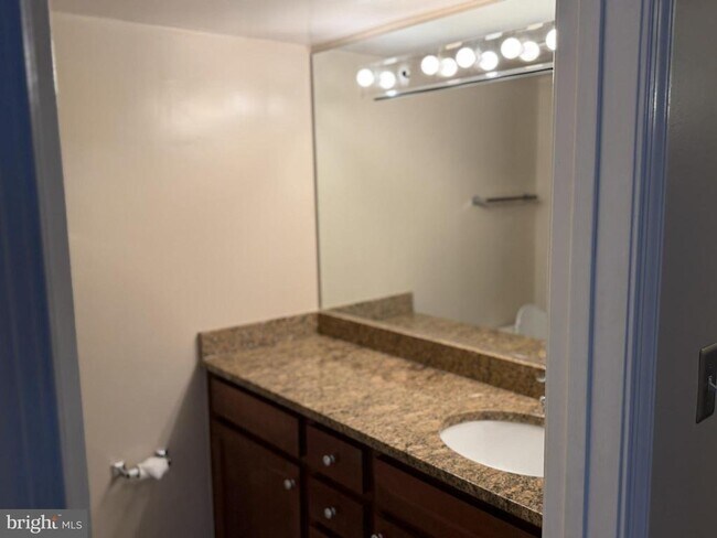 Building Photo - 2230 George C Marshall Dr