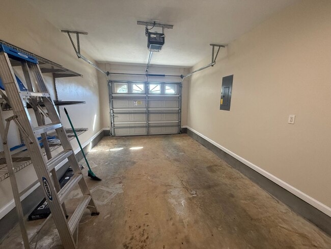 Building Photo - East Tallahassee Home In Weems Plantation