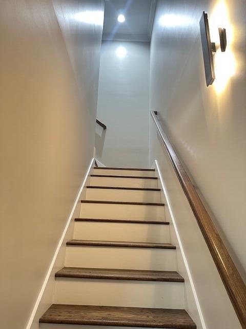 Building Photo - 1169 10th St NW