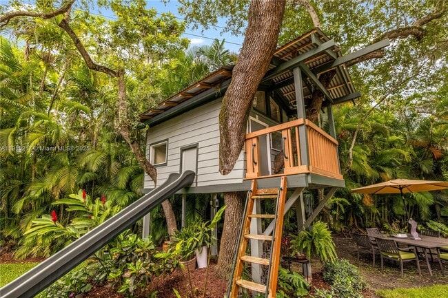 Building Photo - 8941 SW 65th Ct