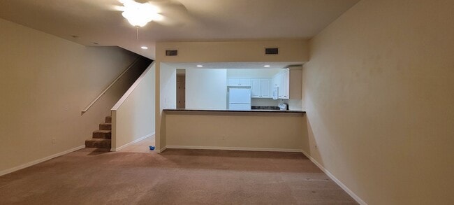 Building Photo - 3/2.5 Eagle Trace Townhome