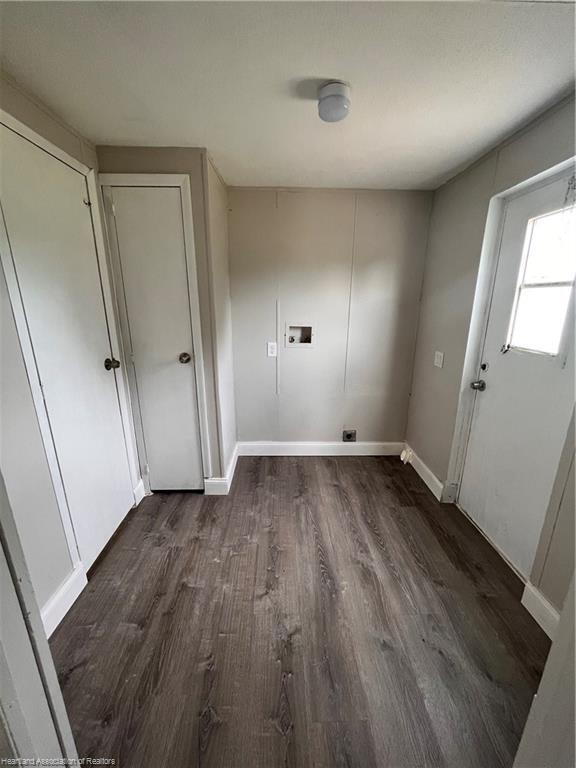 Building Photo - 3-Bedroom and 2 Bathroom Mobilehome