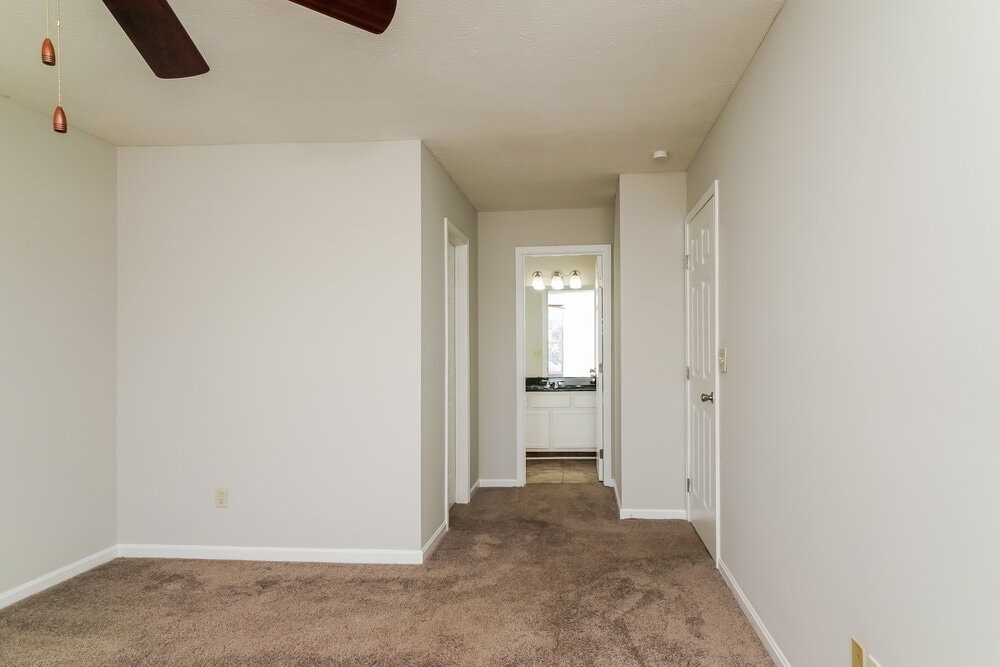 Building Photo - 4314 Arwine Ct