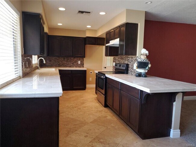 Building Photo - 30435 Brandywine Canyon Rd