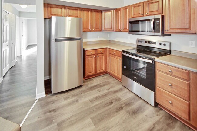 Building Photo - 314 Stonewall Creek Dr