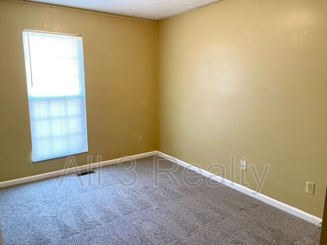 Building Photo - 3411 Waldrop Trail