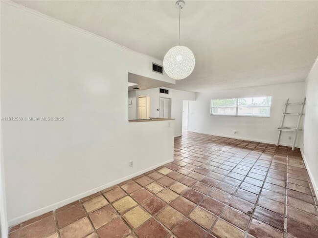 Building Photo - 14901 SW 4th St