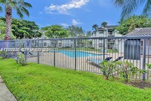 Building Photo - 11241 W Atlantic Blvd