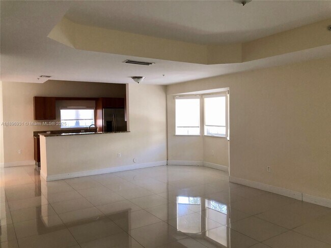 Building Photo - 2700 NE 184th Terrace