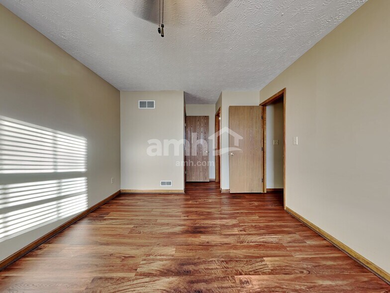 Building Photo - 6334 Tara Brooke Ct