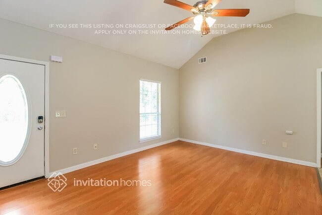 Building Photo - 155 Branchwood Dr