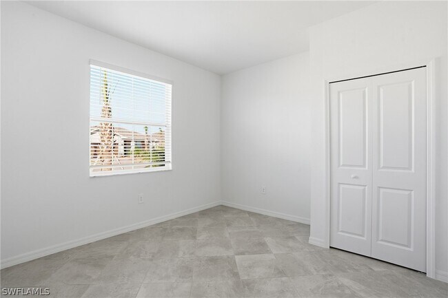 Building Photo - 3958 Button Sage Rd