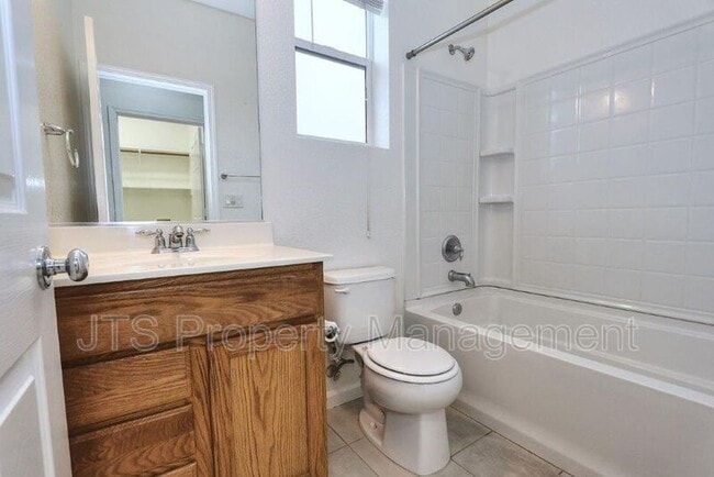 Building Photo - 11836 Windham Way