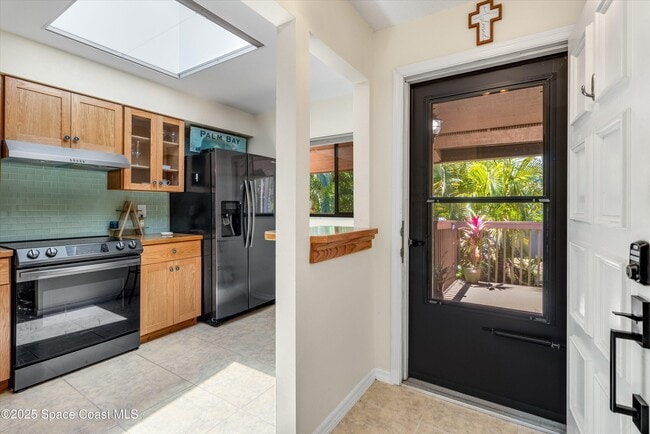 Building Photo - 2929 Kirkland Rd NE