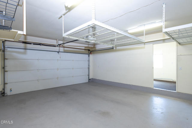 Building Photo - 505 Briarwood Terrace