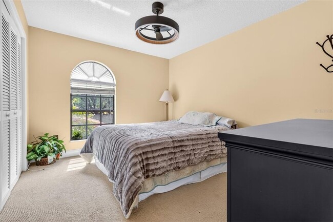 Building Photo - 11310 Linarbor Pl