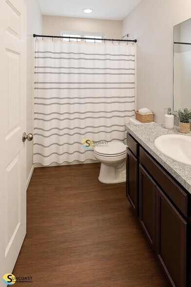 Building Photo - 8026 Galveston Ave