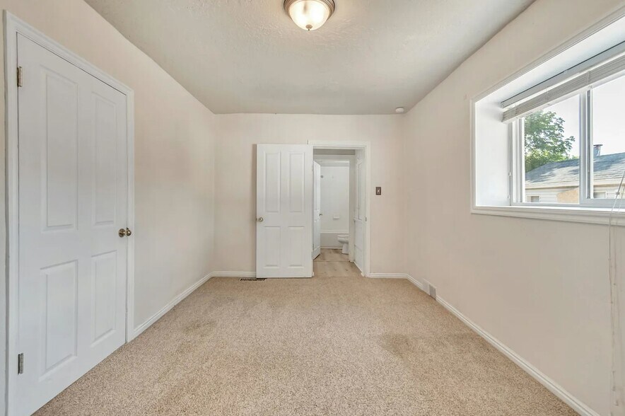 Building Photo - 2246 W 7000 S
