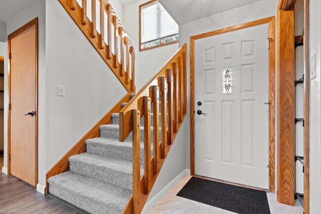 Building Photo - 2378 Cedar Rdg