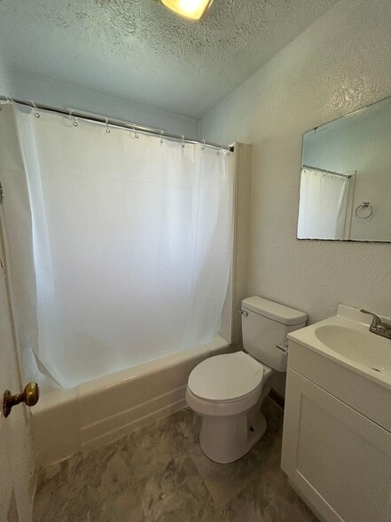 Building Photo - 1500-1506 Perdue Street