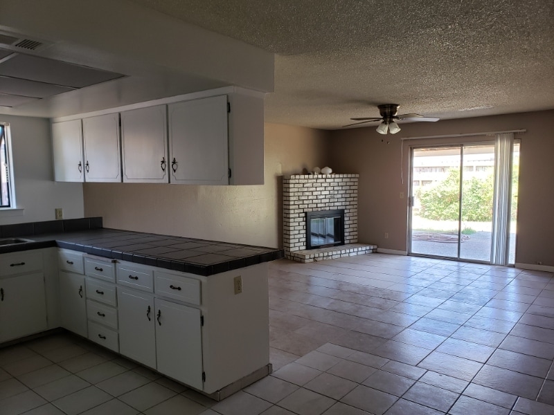 Building Photo - 1477 Hampton Way