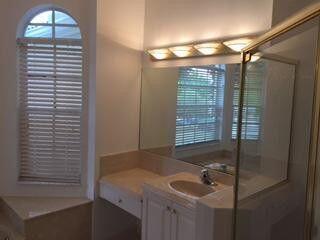 Building Photo - 2089 Reston Cir