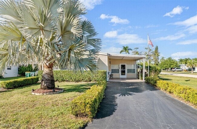 Building Photo - 407 Cape Florida Way