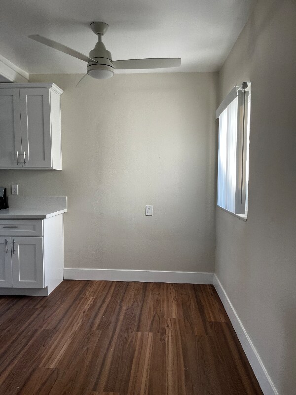 Building Photo - 1348 Olivine Ave