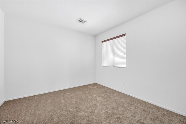 Building Photo - 5443 Wheatberry Ct