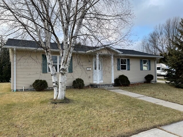 Primary Photo - 2410 S 18th St