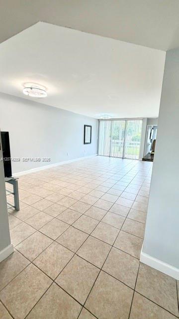 Building Photo - 4609 NW 97th Ct