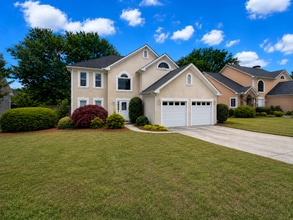 Building Photo - 4735 Morton Bridge Ln
