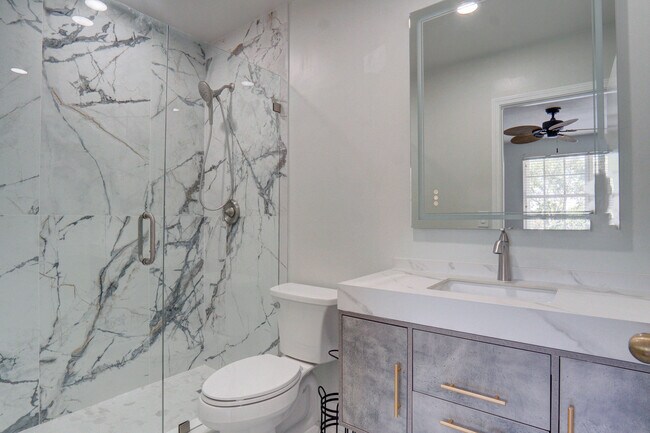 Building Photo - 941 Kokomo Key Ln