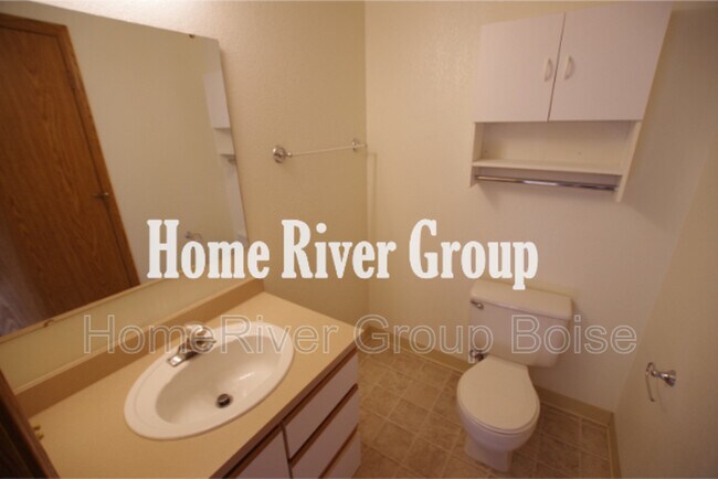 Building Photo - 5949 W Ellens Ferry Ct