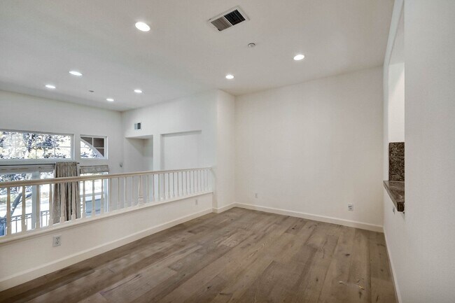 Building Photo - 4518 Lick Mill Blvd