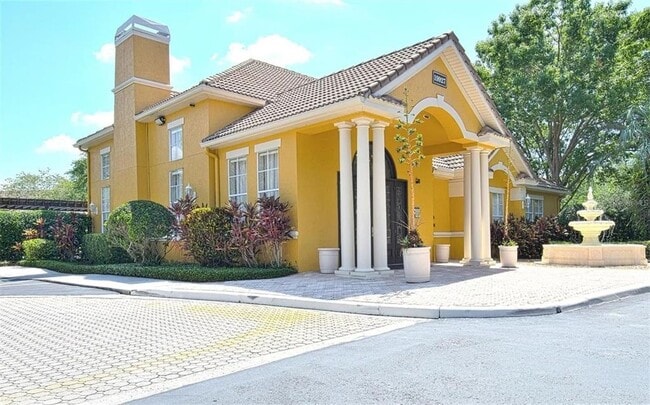 Building Photo - 8836 Villa View Cir